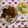 ma:9's cooksnap of when they made 豚肉ともやしのソース炒め.