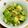 max4995's cooksnap of when they made 簡単♪あっという間のアボカドぽん酢.