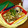 ma:9's cooksnap of when they made 茄子の大根おろし添えでさっぱりと.