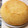 小春のん日和☆'s cooksnap of when they made しっとりふわふわスポンジケーキを炊飯器で.