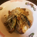 naoat17's cooksnap of when they made あっという間の茄子とツナの甘辛炒め♪.