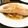 Faiza's cooksnap of when they made オーブンで簡単☆レモン香味サーモン.