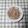 アタックひめちゃん's cooksnap of when they made 簡単！チアシード入り、もやしの中華サラダ.