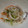 ビックリナナ's cooksnap of when they made 簡単さっぱり☆いかのマリネ.