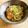 PGTips's cooksnap of when they made 釜玉納豆うどん.