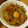もんしゅしゅ's cooksnap of when they made 簡単へるし～☆大根のオイスター丼♪.