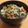 もんしゅしゅ's cooksnap of when they made 冷やし中華風こんにゃくサラダ.