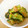 shimaru's cooksnap of when they made きゅうりのアジアン胡麻和え.