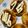 のぞきぱんだ's cooksnap of when they made がんもどきとチーズの簡単お好み焼き風.
