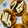 のぞきぱんだ's cooksnap of when they made がんもどきとチーズの簡単お好み焼き風.