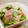 るるおか's cooksnap of when they made ほうれん草と生ハムのサラダ.