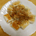 せつみか's cooksnap of when they made ✿しらすミョウガ鰹節ごま油和え✿.