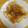 せつみか's cooksnap of when they made ✿しらすミョウガ鰹節ごま油和え✿.