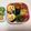 aoi_emblem's cooksnap of when they made ふなっしー★キャラ弁.