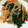 あきぴーママ's cooksnap of when they made もやしとほうれん草のナムル.