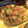 cocoism's cooksnap of when they made きゅうりと切り干し大根の中華サラダ.