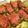 ♪かずみ♪'s cooksnap of when they made 卵なし★ピーマンの肉詰め(照り焼き).