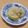 きらり流れ星's cooksnap of when they made ツナ大根炊き.