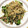 お弁当パパさん's cooksnap of when they made 水菜、椎茸のしらす炒め.