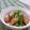 赤い電話's cooksnap of when they made スイチリ☆ウインナー炒め.