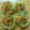 コヨプ's cooksnap of when they made だいこんの皮のきんぴら♪.