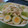 はみころ's cooksnap of when they made 新じゃがとゆで卵の和えサラダ.