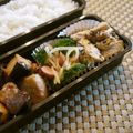 スタイリッシュママ's cooksnap of when they made ブロッコリーとウインナー　オイスター炒め.