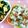 ささなお's cooksnap of when they made グリーンピースご飯 with しゃけ.