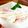 inyako's cooksnap of when they made シンプルが美味しい✧大根のハムマヨ.