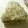 ゅかぼぉ's cooksnap of when they made ちくわの磯辺揚げ風カマンベール味おにぎり.