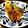 inyako's cooksnap of when they made しそ香る★ヘルシーささみで照り焼きピカタ.