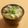 もんしゅしゅ's cooksnap of when they made ✿はちくときぬさやの✿お味噌汁✿.