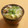 もんしゅしゅ's cooksnap of when they made ✿はちくときぬさやの✿お味噌汁✿.