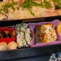 ジョングレ's cooksnap of when they made 簡単♩シンプルな里芋の煮物.