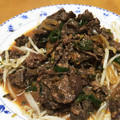 料理は苦手マミー's cooksnap of when they made 簡単！プルコギのたれ.