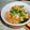 チャムん's cooksnap of when they made ご飯もビールもすすむよ！麻婆かぼちゃ.