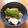 紗生さん's cooksnap of when they made こうや豆腐とスナップえんどうの煮物.