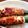 めるめるっちっち's cooksnap of when they made いんげんの肉巻き.