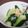 まきーころ's cooksnap of when they made きゅうりの冷菜☆本場中華味.