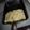 0nohaha's cooksnap of when they made モッチモチ☆ お好み焼き風 おから餅.