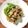 秩父山人's cooksnap of when they made レンジで簡単！塩麹で鶏ももの照り焼き.