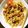 sim69's cooksnap of when they made シャキシャキ＊カクテキ炒飯.