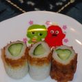ジョングレ's cooksnap of when they made ちくわキューリ.