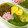 なななな♡MaMa's cooksnap of when they made さやえんどうのバター炒め.