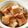 ドルフィンサーモン's cooksnap of when they made 厚揚げ×新玉ねぎのポン酢炒め.