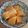サーフブレイド's cooksnap of when they made いつでも美味しい！　カットスイカ.
