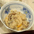 ちかどの's cooksnap of when they made 隠し味で作りおきにも＊しっとり＊おから煮.
