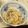 ちかどの's cooksnap of when they made 隠し味で作りおきにも＊しっとり＊おから煮.