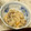 ちかどの's cooksnap of when they made 隠し味で作りおきにも＊しっとり＊おから煮.