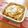 pali's cooksnap of when they made 焼きカレーパスタ.